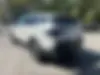 کیا،  اسپورتیج