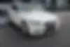 ب ام و  سری 5 سدان