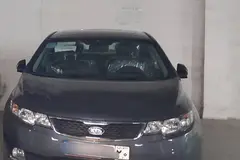 کیا، سراتو (مونتاژ)