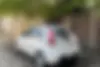 ام جی، 3