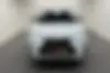 لکسوس، NX