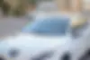 پژو، 207