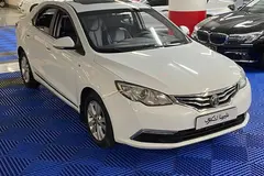 ام جی، 360