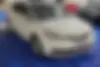 ام جی، 360