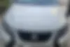 کوییک، GX