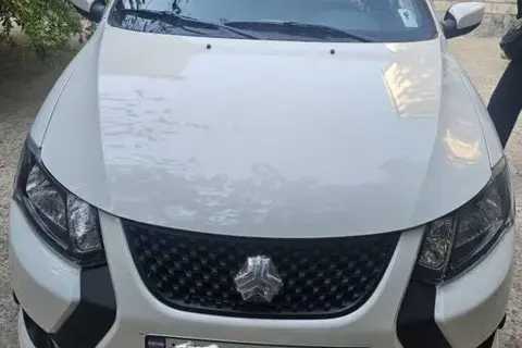 کوییک، GX