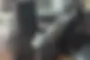 لکسوس،  RX