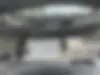 لکسوس،  RX