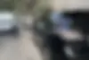 لکسوس،  RX