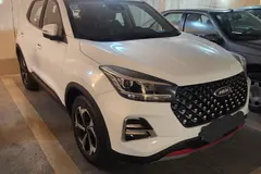 ام وی ام، X55 PRO