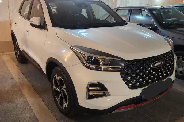 ام وی ام، X55 PRO