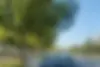 سمند  LX