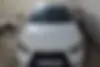 دنا، پلاس EF7