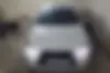 دنا  پلاس EF7