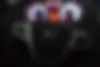دنا  پلاس EF7