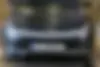 کی ام سی  ایگل