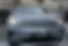 فولکس  ID.4 Crozz