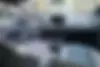 فولکس  ID.4 Crozz