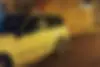 ام وی ام،  X33 S