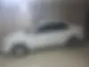 سمند، سورن