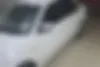 سمند،  سورن