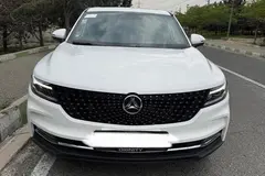 دیگنیتی، پرایم