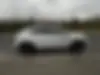 دیگنیتی  پرایم