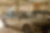 نیسان،  آلتیما
