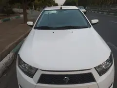 دنا، معمولی