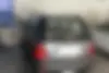 ام وی ام،  110