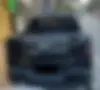 زد ایکس اتو،  G9