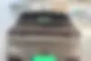 لاماری،  ایما