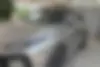 لاماری،  ایما