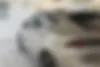 لاماری،  ایما