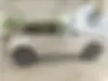 لاماری،  ایما