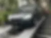 ب ام و  سری 2 اکتیوتورر
