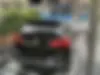 ب ام و  سری 2 اکتیوتورر