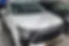 کی ام سی، X5