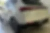کی ام سی  X5