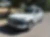 رنو، پارس تندر