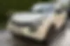 نیسان، جوک