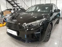 کی ام سی، eJ7