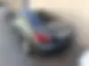 دنا، پلاس EF7