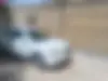 ام وی ام، 530