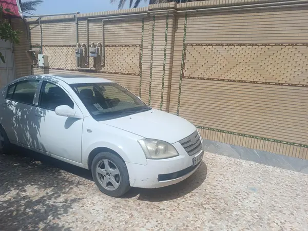 ام وی ام  530