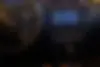 ام وی ام،  X22