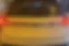 ام وی ام،  X22