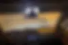 ام وی ام،  X22
