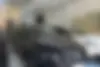 ام وی ام، X33 کراس