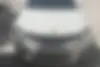 ام جی،  550